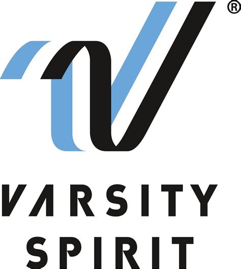 varsity spirit|varsity spirit log in.